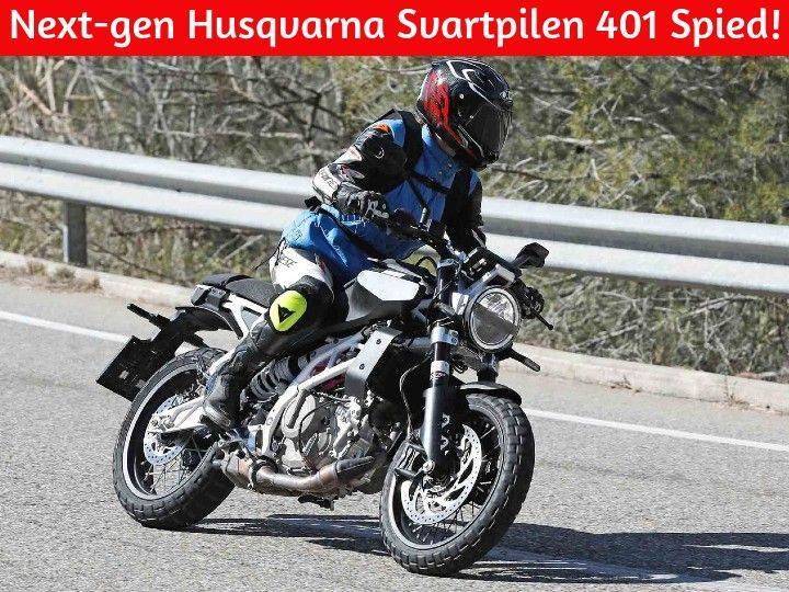 Husqvarna best sale svartpilen helmet