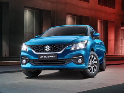 ZW-Maruti-Suzuki-Baleno