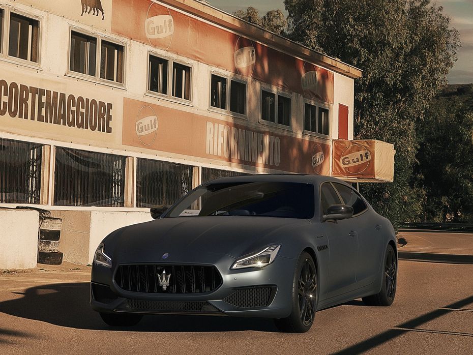 ZW-Maserati-MC-Edition
