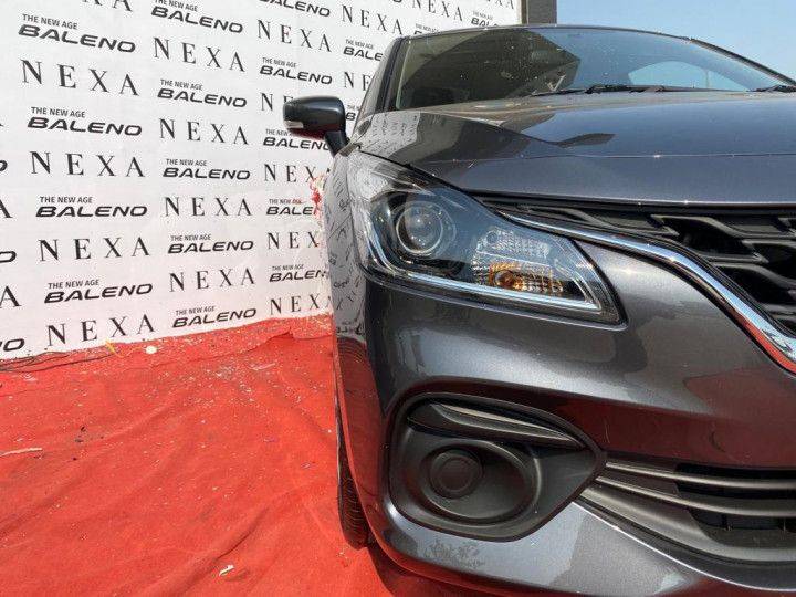 ZW-Maruti-Suzuki-Baleno ZW-Maruti-Suzuki-Baleno