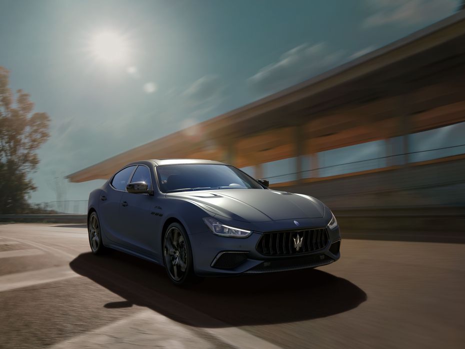 ZW-Maserati-MC-Edition-5