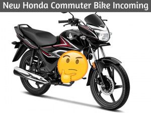 Hero Hf Deluxe Vs Honda Cd 110 Dream Compare Prices Specs Features