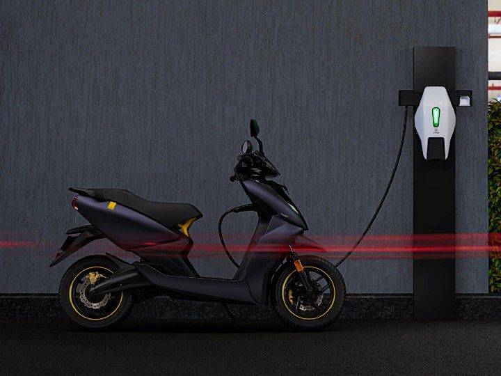 EV Simplified: Fast Charging: Advantages And Disadvantages - ZigWheels