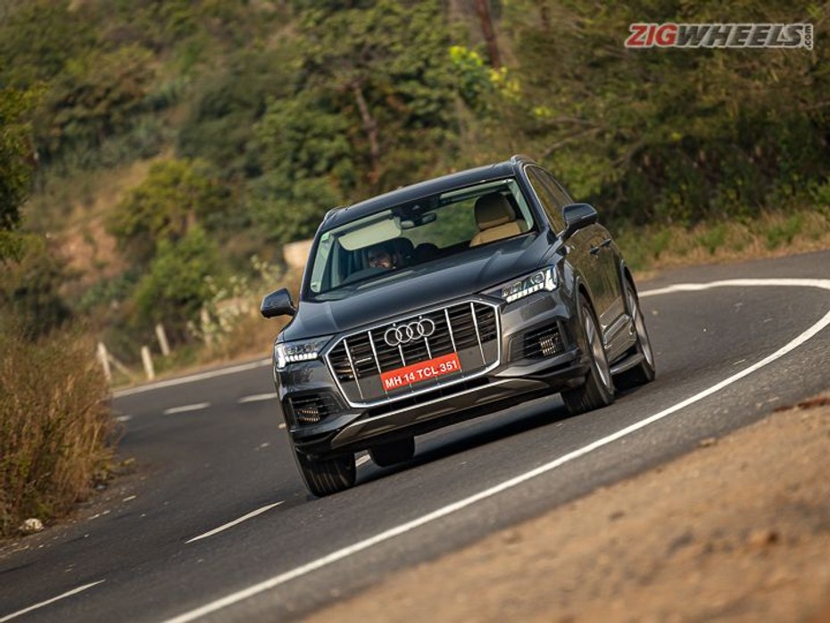 ZW-Audi-Q7-First-Drive ZW-Audi-Q7-First-Drive