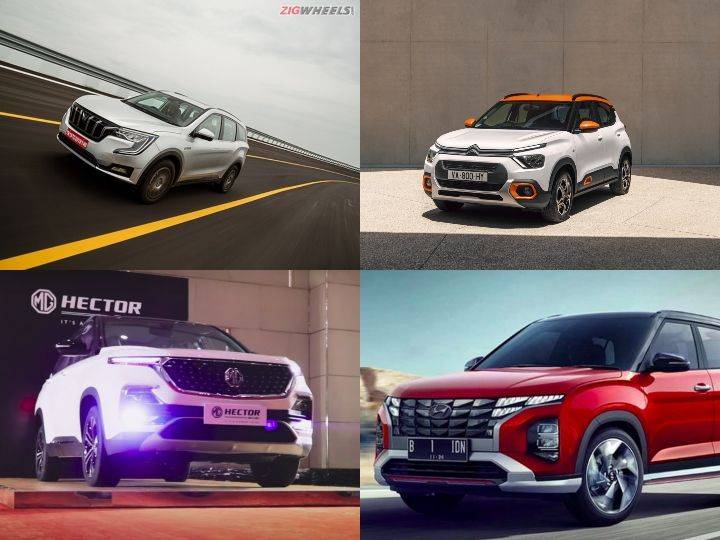 Independence Day 2023: Most powerful Made-in-India cars under Rs 15 lakh