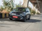 2022 Kia Carens First Drive: What Is It? 2022 Kia Carens First Drive: What Is It?