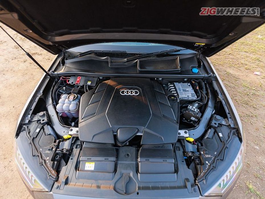 ZW-2022-Audi-A8L