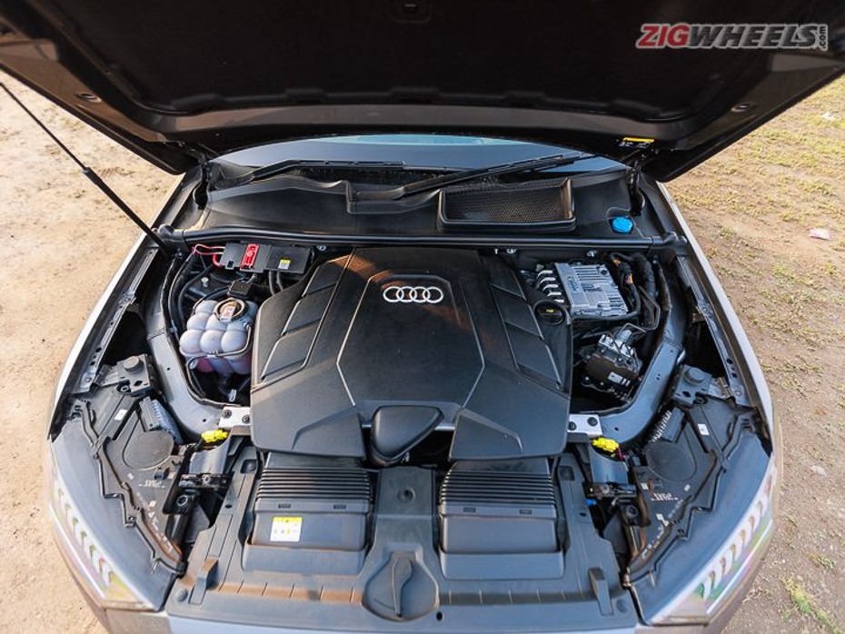 ZW-Audi-Q7-First-Drive ZW-Audi-Q7-First-Drive