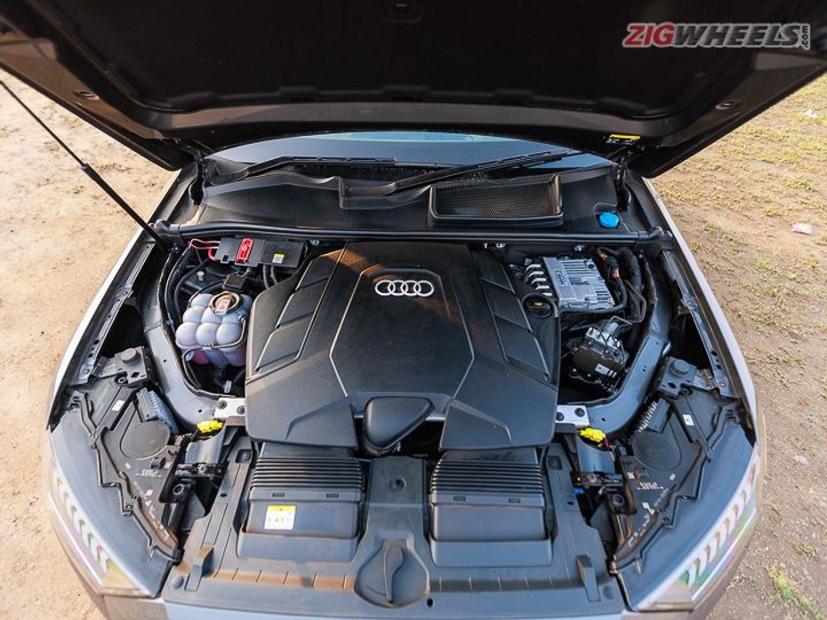 ZW-Audi-A8L