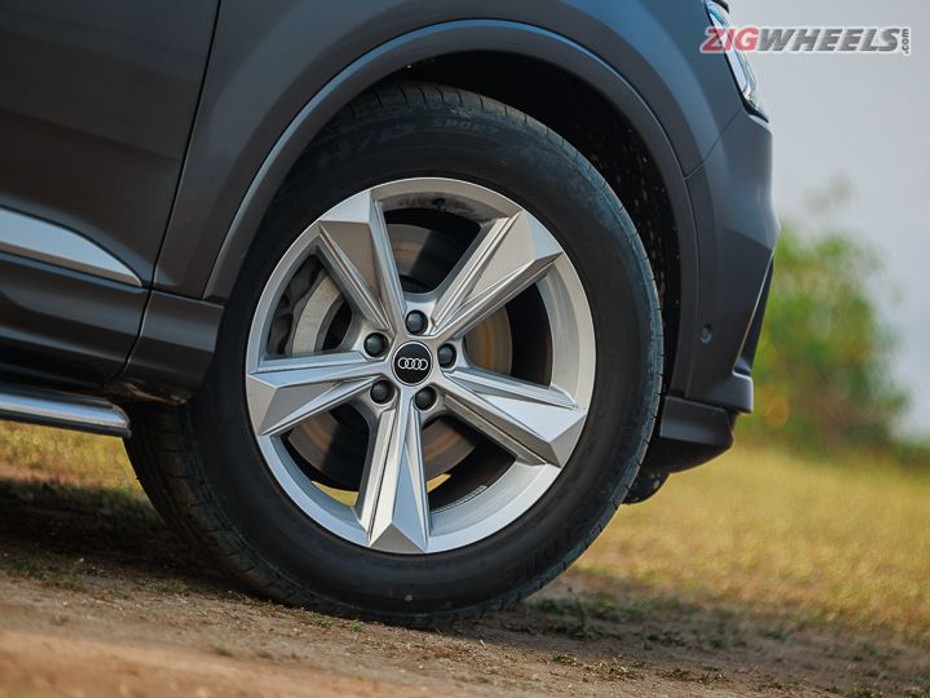 ZW-Audi-Q7-First-Drive ZW-Audi-Q7-First-Drive