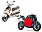 EV Simplified: High-speed vs Low-speed Electric Two-wheelers