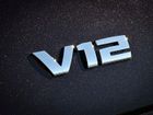 BMW Bids Adieu to The V12 Era With The M760i Final V12 Edition