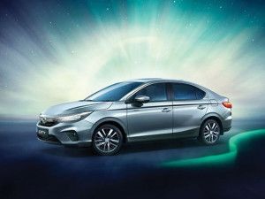 Honda Cars Price in India, Honda New Models 2022, User Reviews 