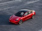 Tesla Model 3 Launch Price Likely To Be High As Elon Musk Resolves Issues With Indian Government