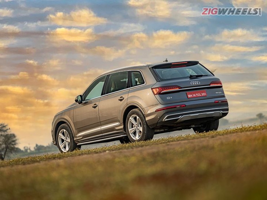ZW-Audi-Q7-First-Drive ZW-Audi-Q7-First-Drive