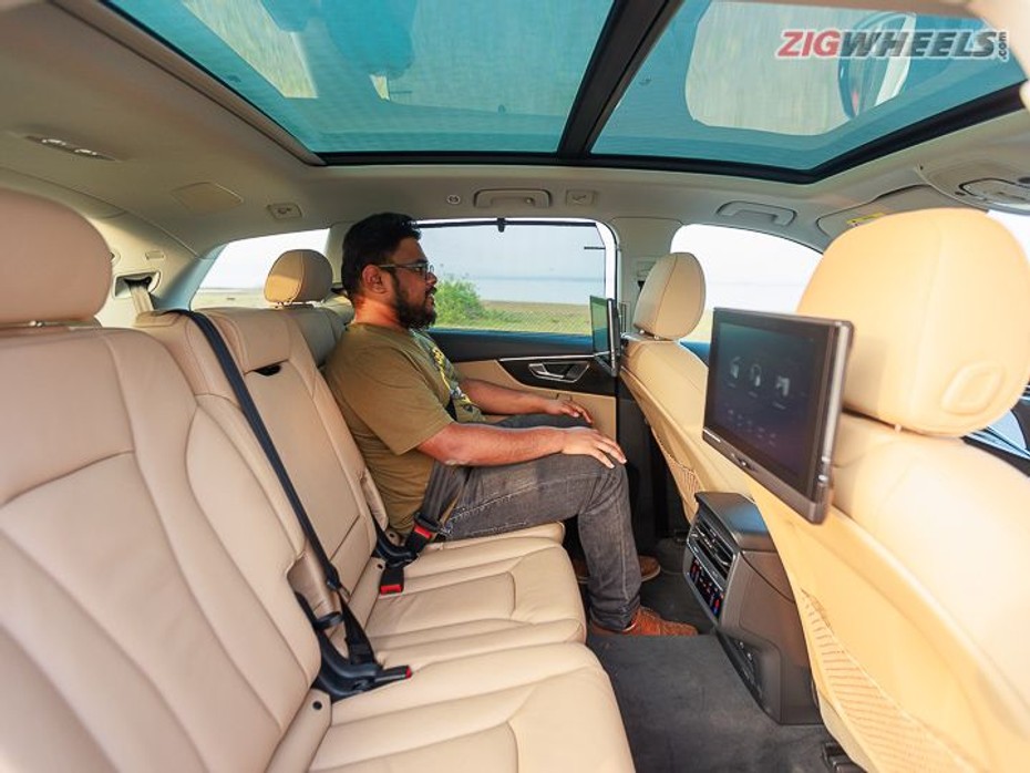 ZW-Audi-Q7-First-Drive ZW-Audi-Q7-First-Drive