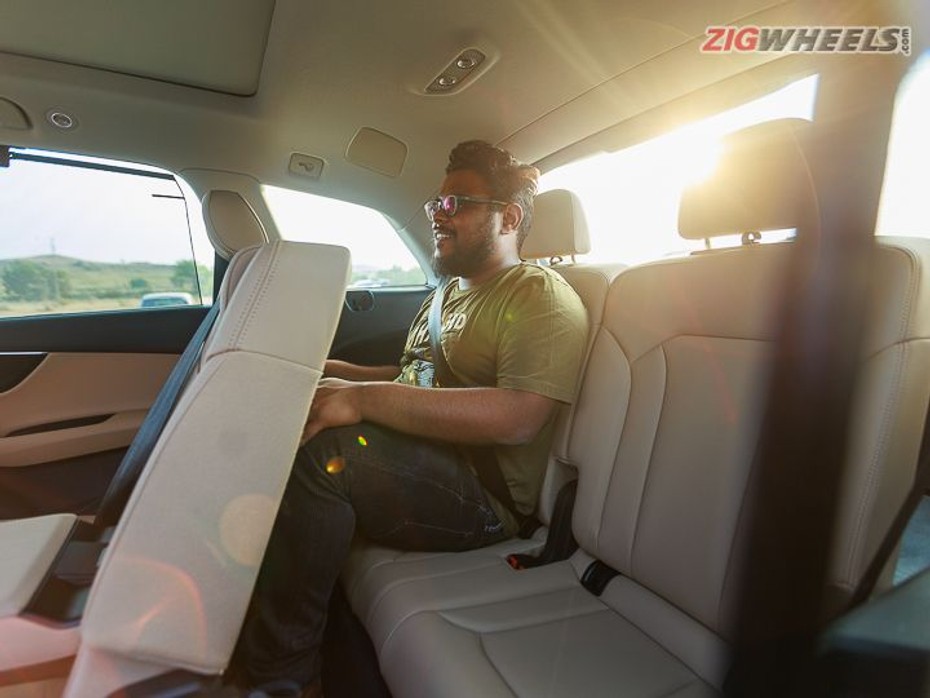 ZW-Audi-Q7-First-Drive ZW-Audi-Q7-First-Drive