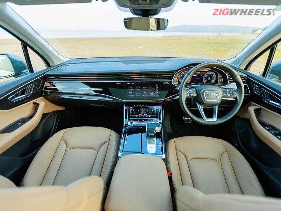 ZW-Audi-Q7-First-Drive ZW-Audi-Q7-First-Drive