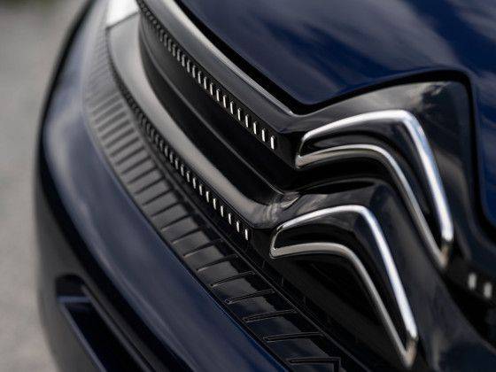 ZW-Citroen-C5-Aircross-2022