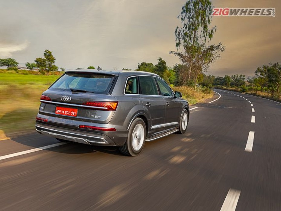 ZW-Audi-Q7-Facelift