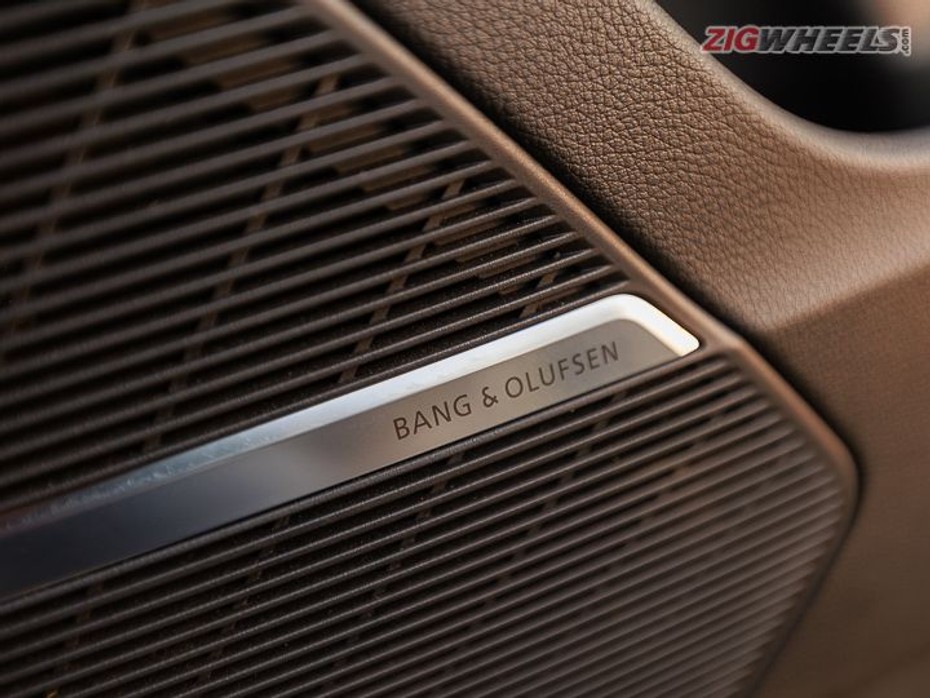 ZW-Audi-Q7-First-Drive ZW-Audi-Q7-First-Drive