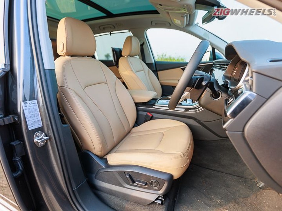 ZW-Audi-Q7-First-Drive ZW-Audi-Q7-First-Drive