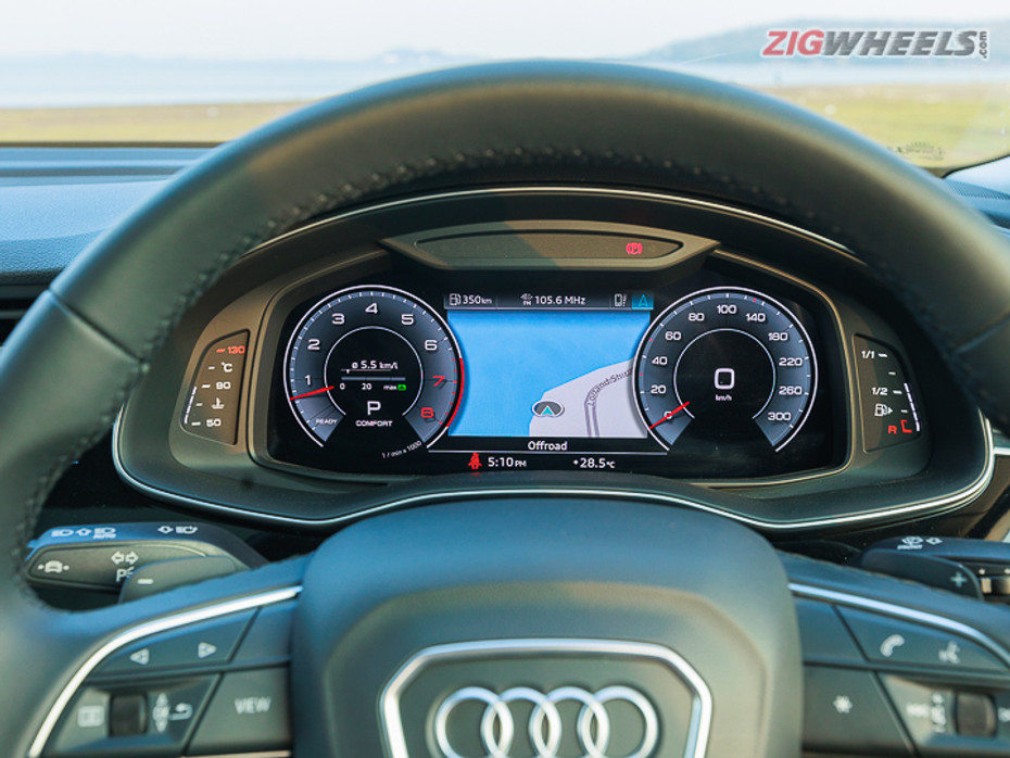 ZW-Audi-Q7-First-Drive