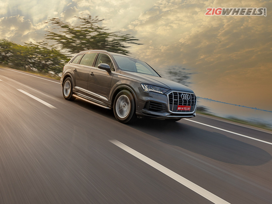 ZW-Audi-Q7-First-Drive