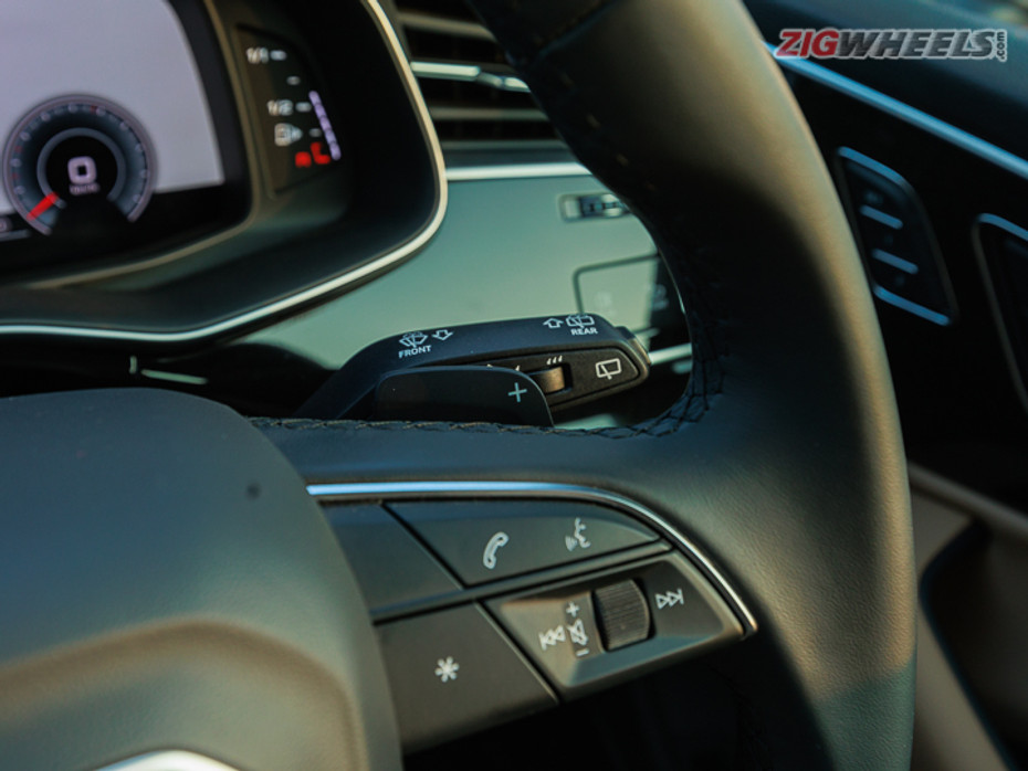 ZW-Audi-Q7-First-Drive ZW-Audi-Q7-First-Drive