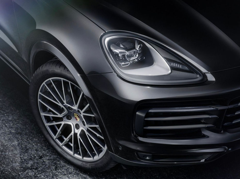 ZW-Porsche-Cayenne-Platinum