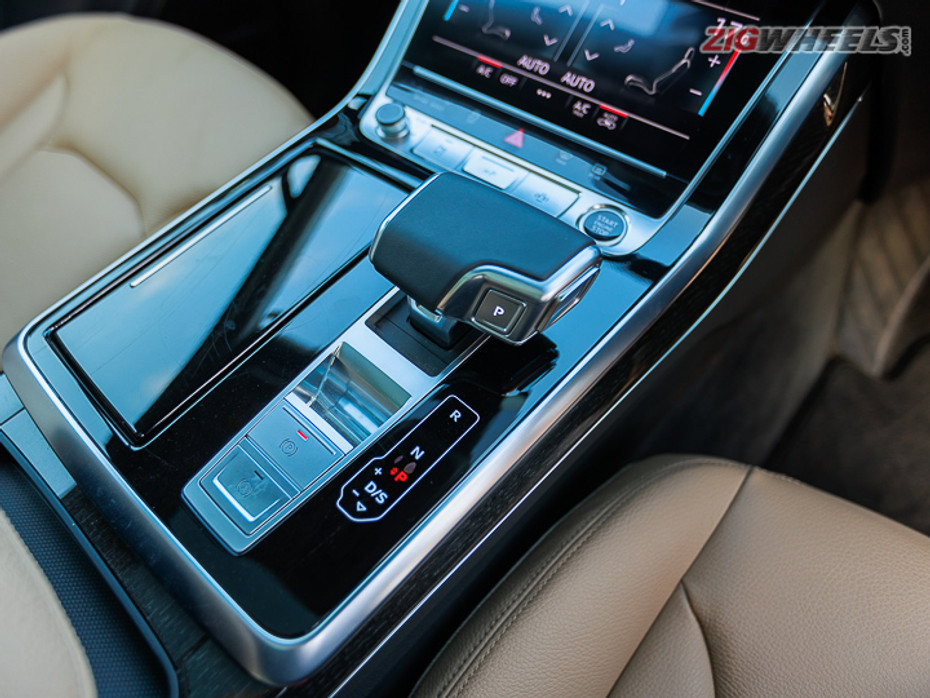 ZW-Audi-Q7-First-Drive ZW-Audi-Q7-First-Drive