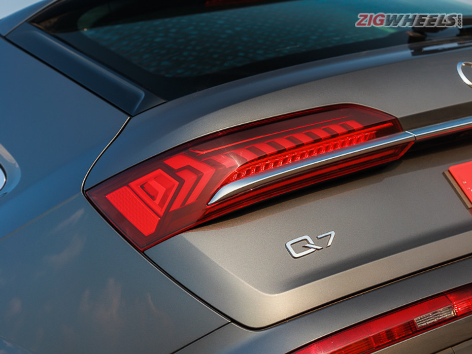 ZW-Audi-Q7-First-Drive ZW-Audi-Q7-First-Drive