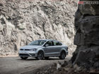 Volkswagen Discontinues Vento’s Base-Spec Comfortline And Top-Spec Highline Plus MT