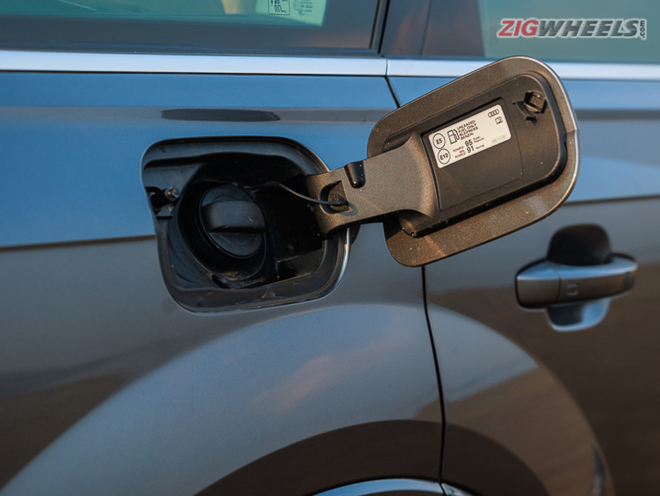 ZW-Audi-Q7-First-Drive ZW-Audi-Q7-First-Drive