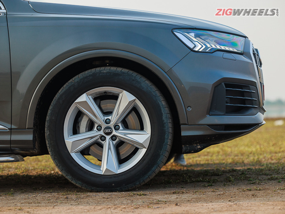 ZW-Audi-Q7-First-Drive ZW-Audi-Q7-First-Drive