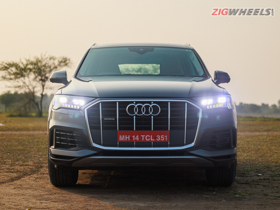 ZW-Audi-Q7-First-Drive