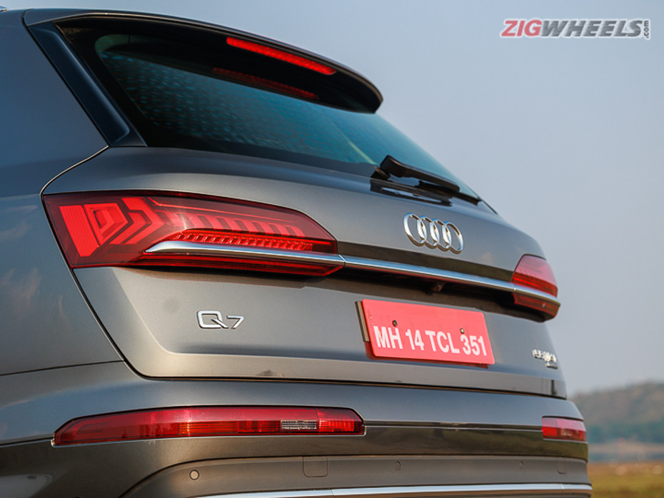 ZW-Audi-Q7-First-Drive ZW-Audi-Q7-First-Drive