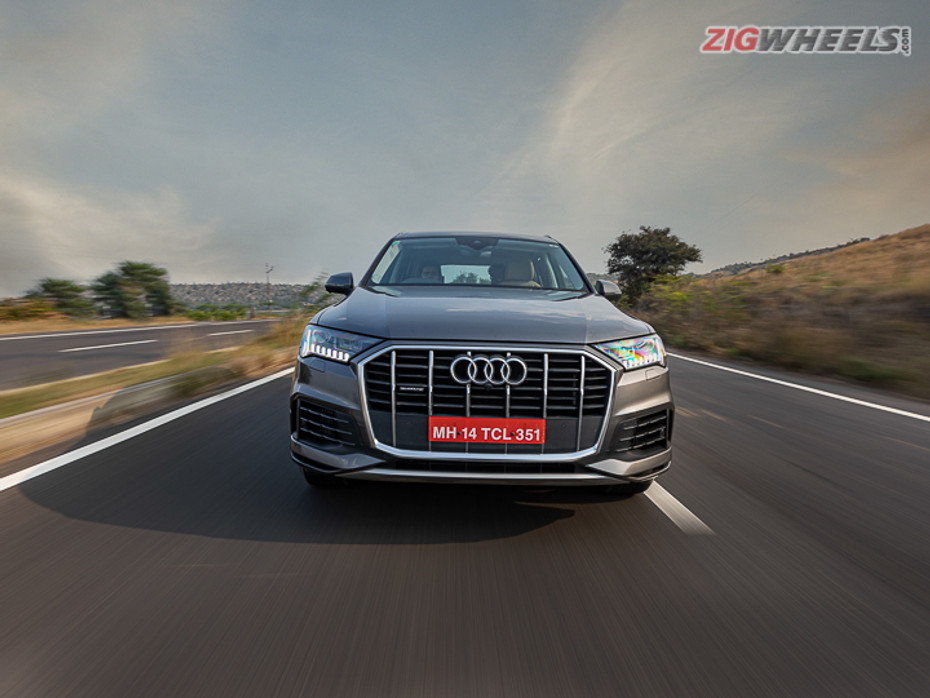 ZW-Audi-Q7-First-Drive