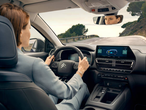 ZW-Citroen-C5-Aircros-2022