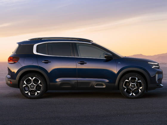 ZW-Citroen-C5-Aircross-2022