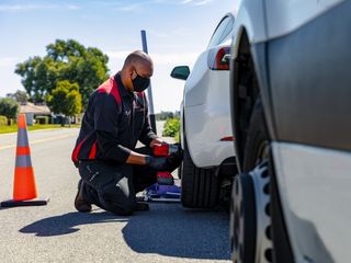 Top 5 Maintenance Tips To Help You Get The Best Out Of An Electric Car