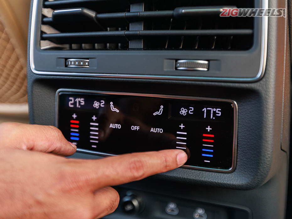 ZW-Audi-Q7-First-Drive ZW-Audi-Q7-First-Drive