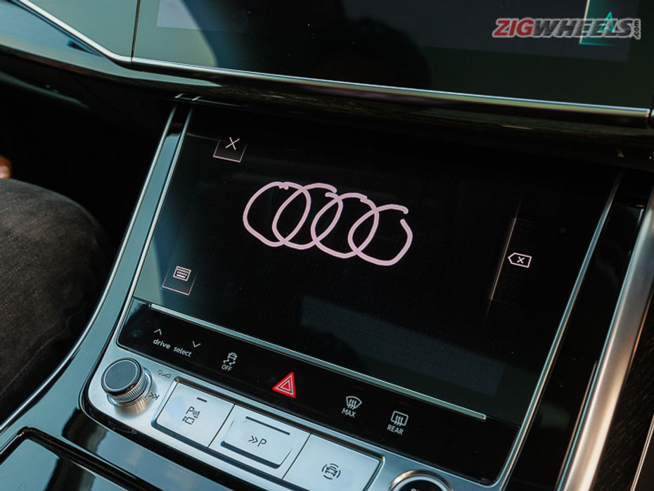 ZW-Audi-Q7-First-Drive