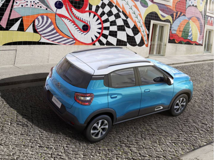 Zw-Citroen-C3-Hatchback