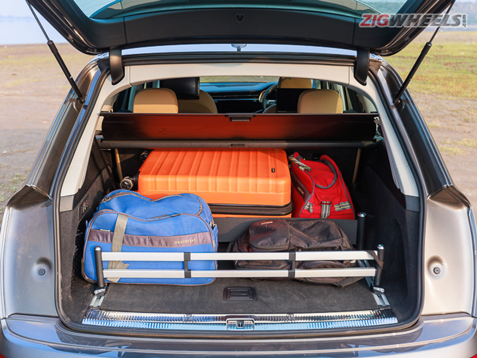 ZW-Audi-Q7-First-Drive ZW-Audi-Q7-First-Drive