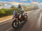 Check Out The Benelli TRK 251’s Real-world Performance Check Out The Benelli TRK 251’s Real-world Performance
