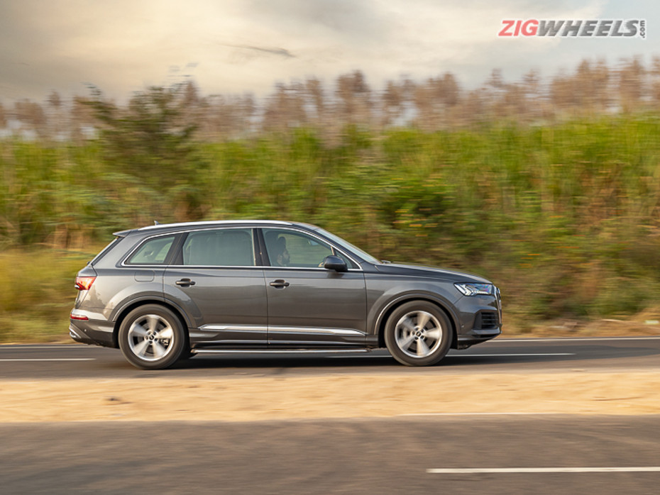 ZW-Audi-Q7-First-Drive ZW-Audi-Q7-First-Drive
