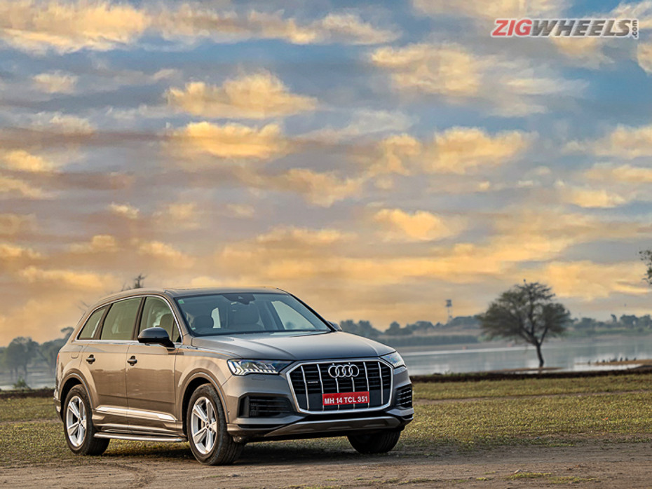 ZW-Audi-Q7-First-Drive