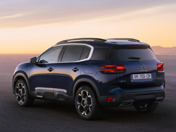 ZW-Citroen-C5-Aircross-2022