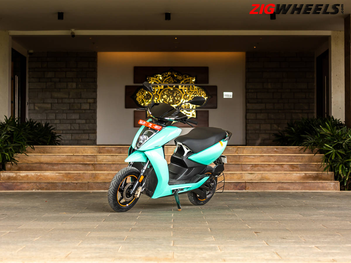 ather-450x-gen-3-accessories-details-revealed-zigwheels